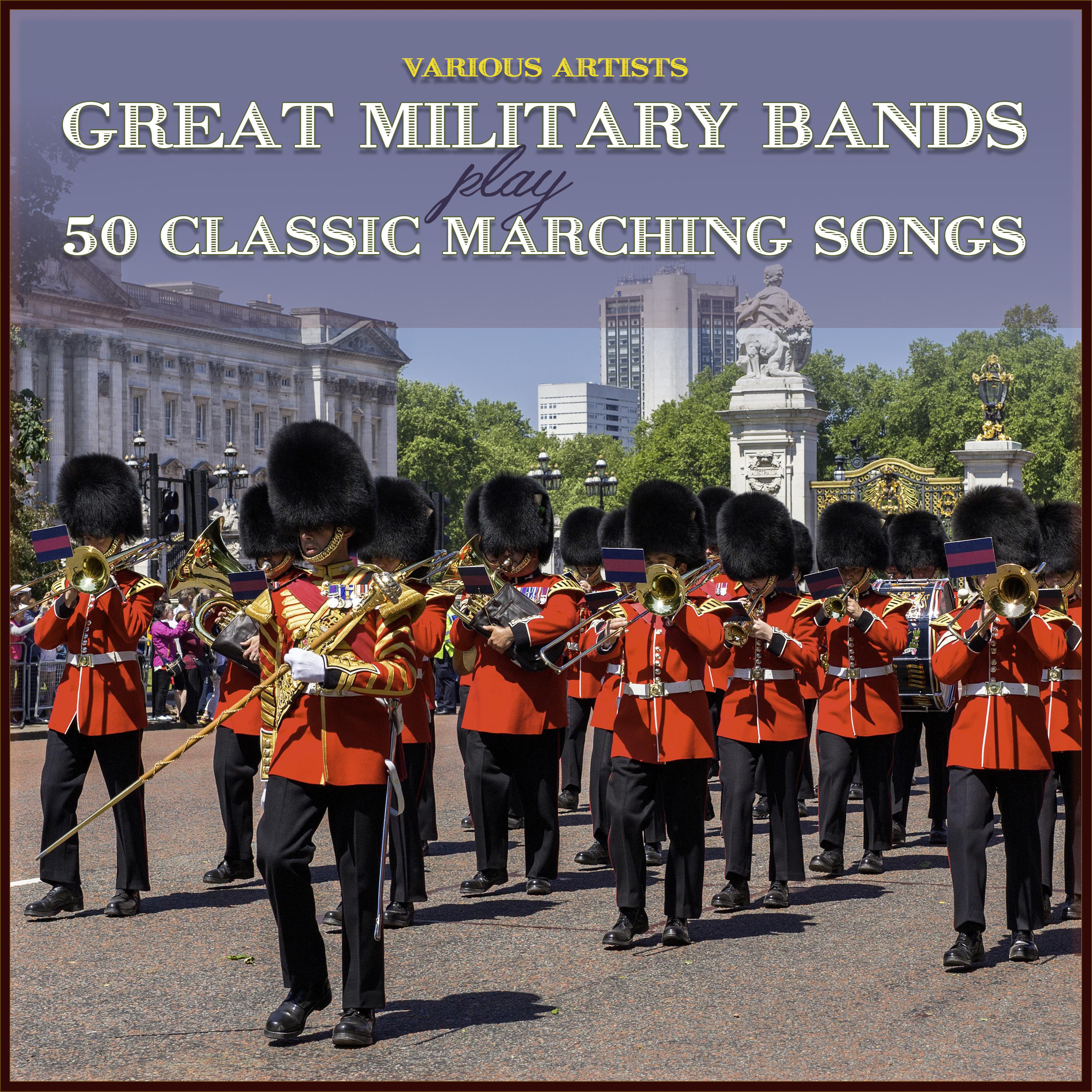 Title: The Art of Military Drumsticks, Garments, and Ties: A Tribute to the Brave