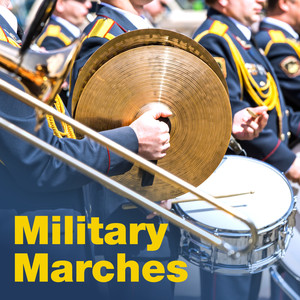Title: The Art of Military Drumsticks, Garments, and Ties: A Tribute to the Brave