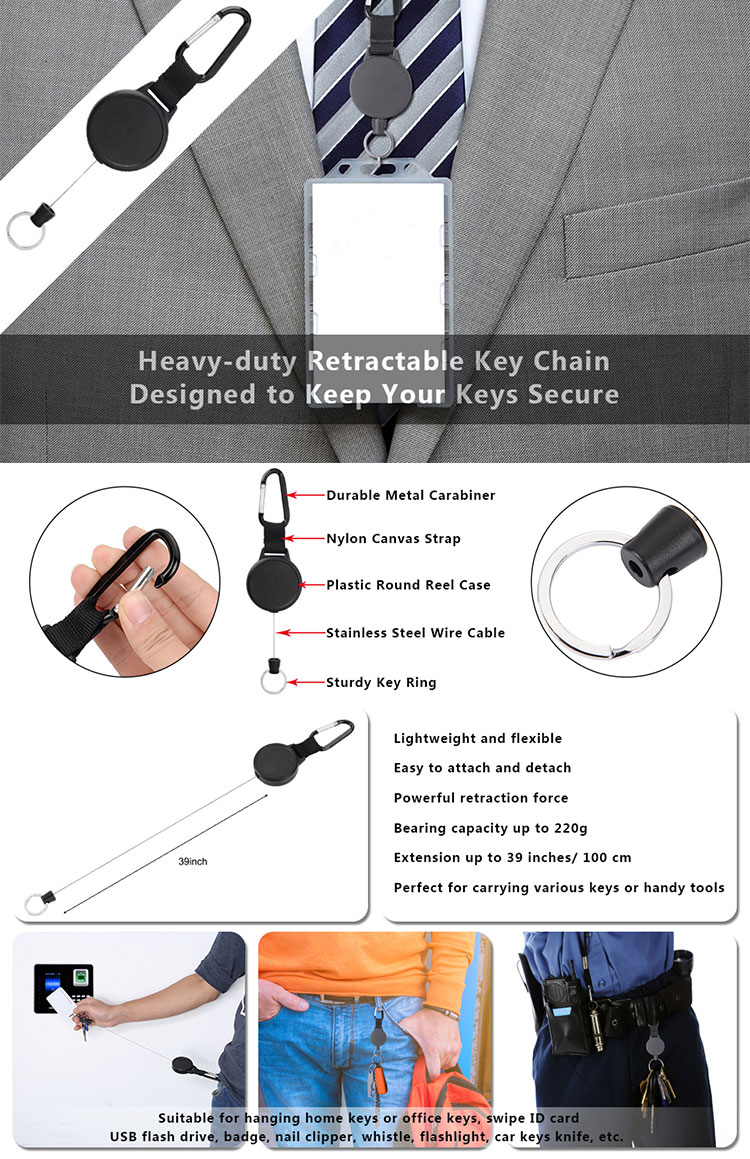 The Ultimate Guide to Choosing a Tie Clip Brand