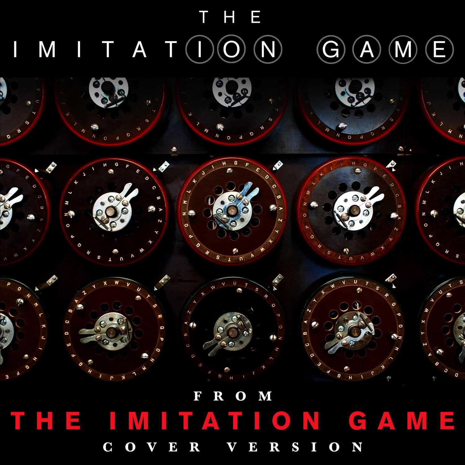 The Game of Untying the Tie