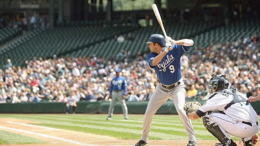 Baseball Tie Knots: A Comprehensive Guide to Tie Adjustments and Styles