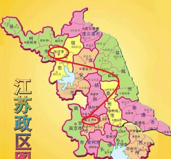 江苏省，中国东部的一个沿海省份，以其丰富的文化遗产和独特的手工艺品而闻名。其中，江苏云锦领带是一种引人注目的艺术品，代表了中国传统工艺的精湛技艺和无尽创造力。这种领带不仅仅是一块布料，而是一幅精美的画卷，展示了中国文化的深厚底蕴和独特魅力。