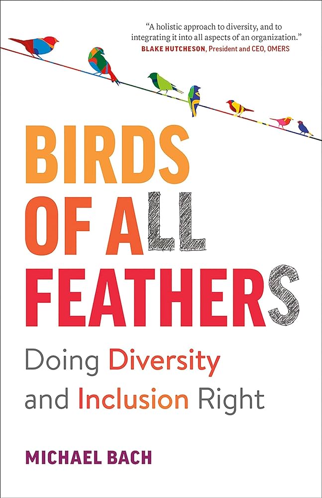 Title: The Majestic allure of Twenty Birds Ties: A Cultural Icon Redefining Style and Confidence