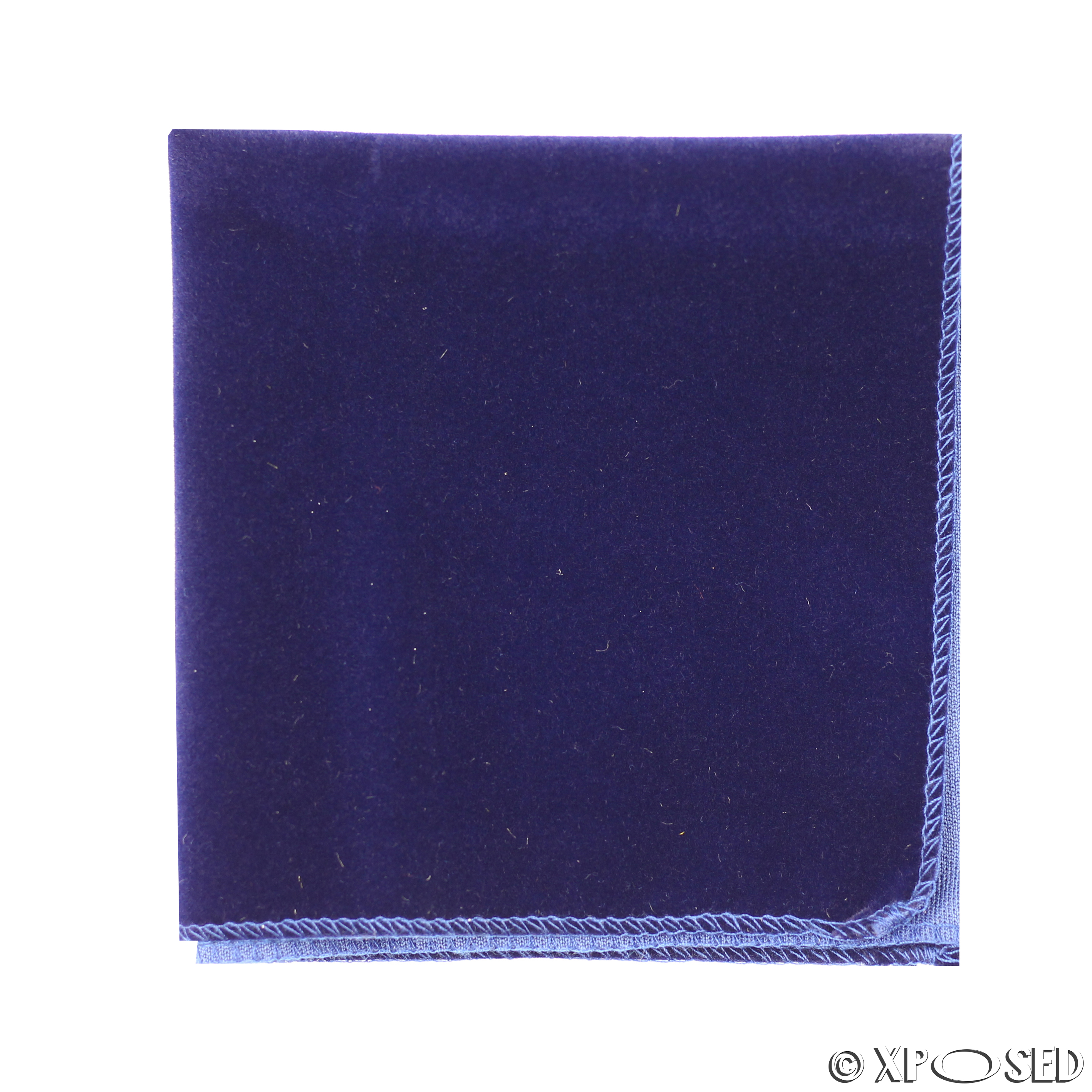Title: Large Size Korean Tie Brands for Women