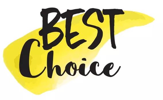 Title: The Art of Choosing the Perfect Tie for Business Occasions