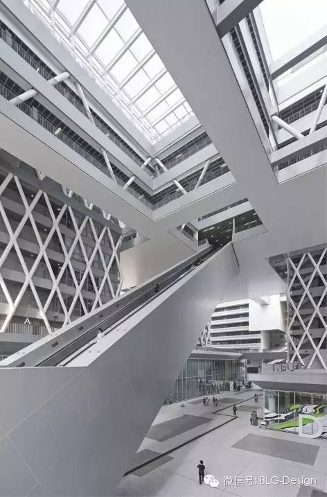 Title: The Design Institute of the Top Ten Tie Brands