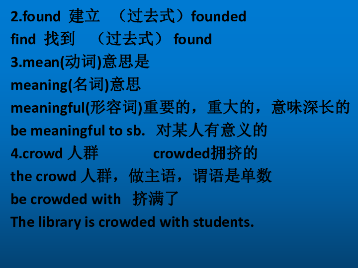 Title: How about Huabang Tie Brand?