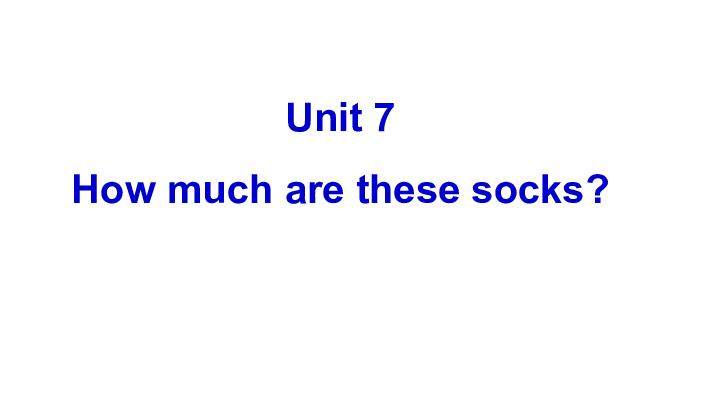 Title: How Much Does a Brand Name Tie Cost, Lady?