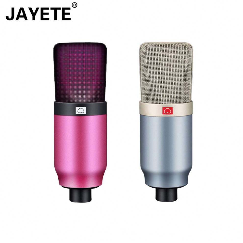 Title: The Best Brand of Tie Clip Microphone