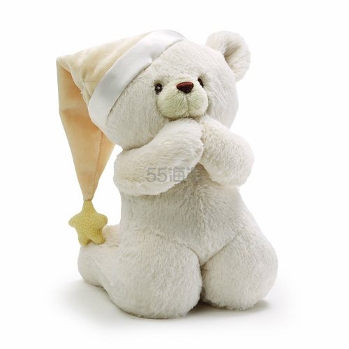 Title: How to Tie a Teddy Bear Tie: A Comprehensive Guide