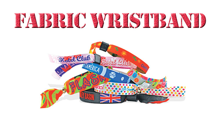 Title: The Enchanting World of TB Kites and Bow Ties