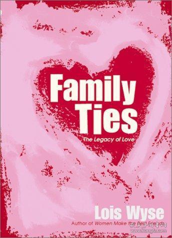 Title: A Fathers Tie: A Symbol of Love, Strength, and Legacy