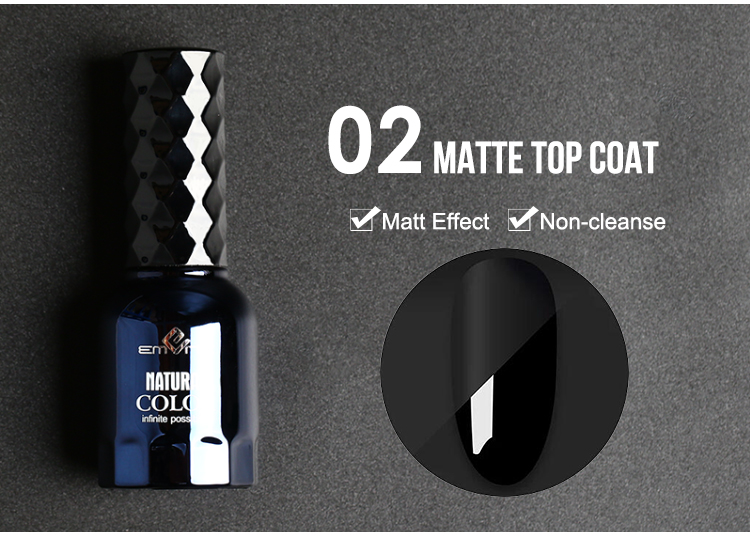 Top 10 Tie Brands Designed by Top Designers