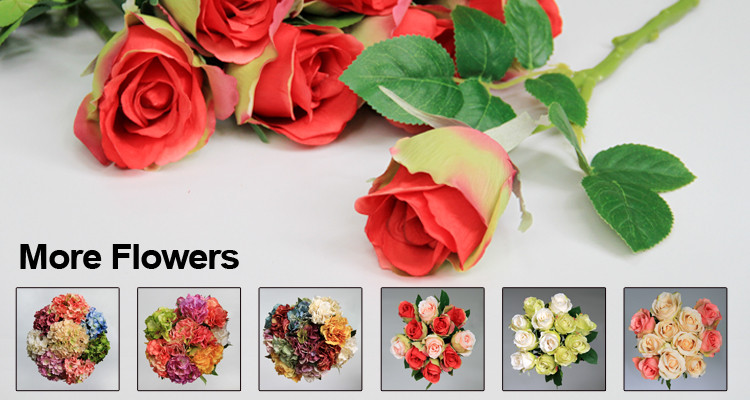 Title: The Perfect Match: How Flowers and Ties Complement Each Other