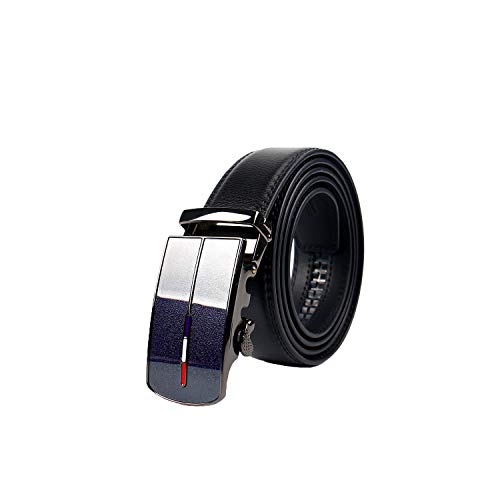 Guccis Iconic Tie and Belt: A Cultural Phenomenon and Fashion Statement