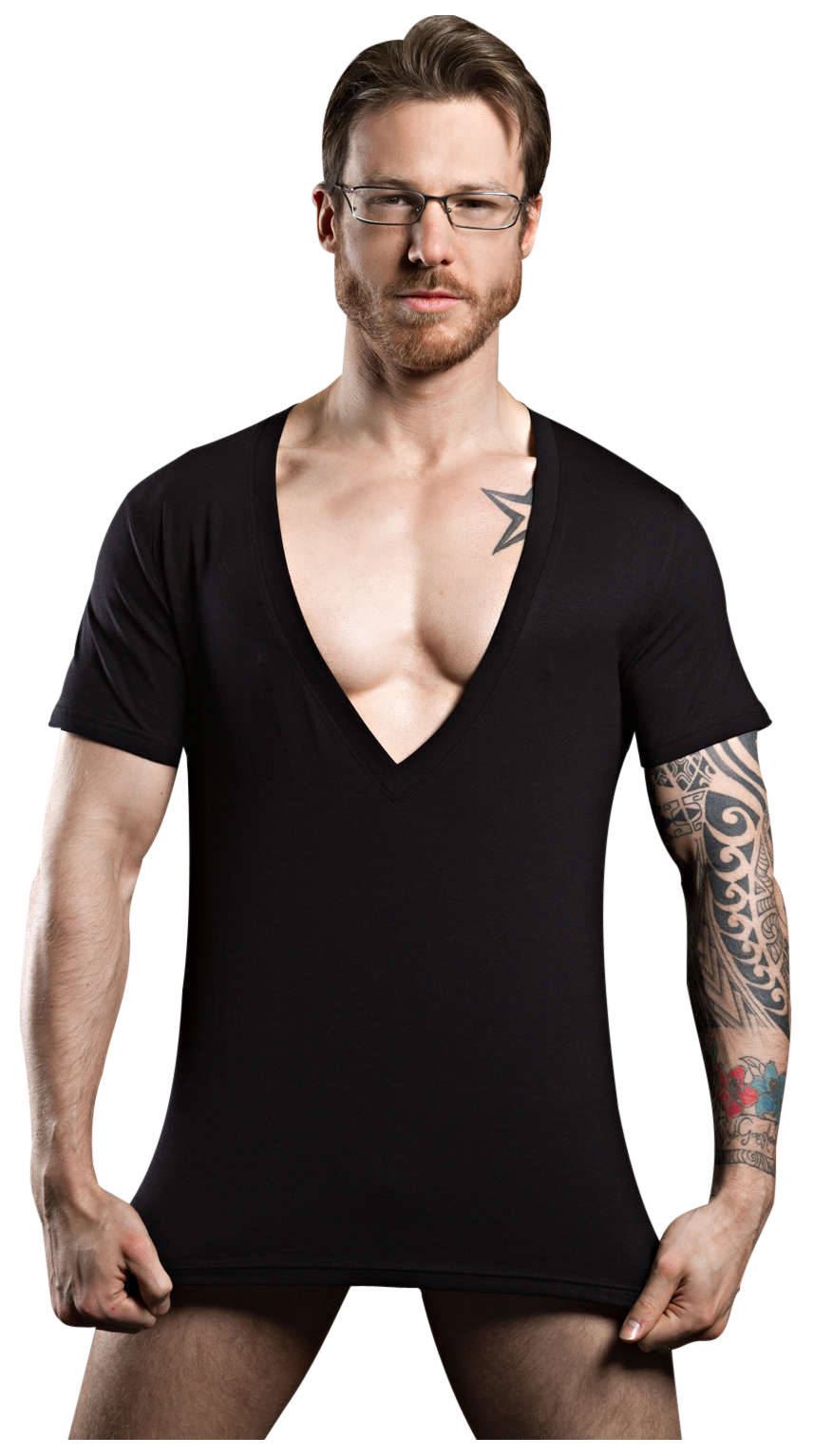 Top 10 Mens Sweater and Tie Brands