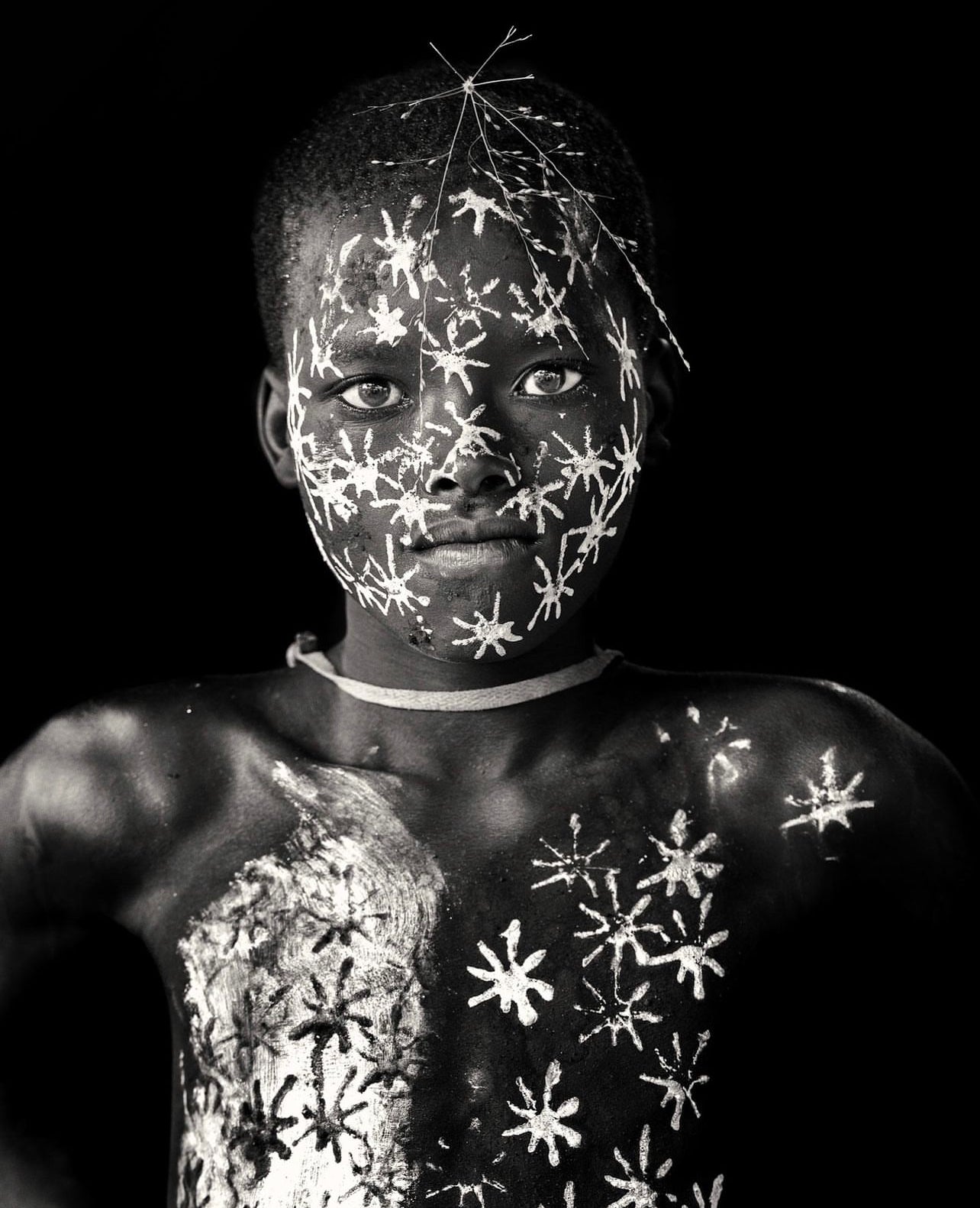 Title: Unveiling the Art of Tie Photos: A Captivating Tribute to Timeless Style