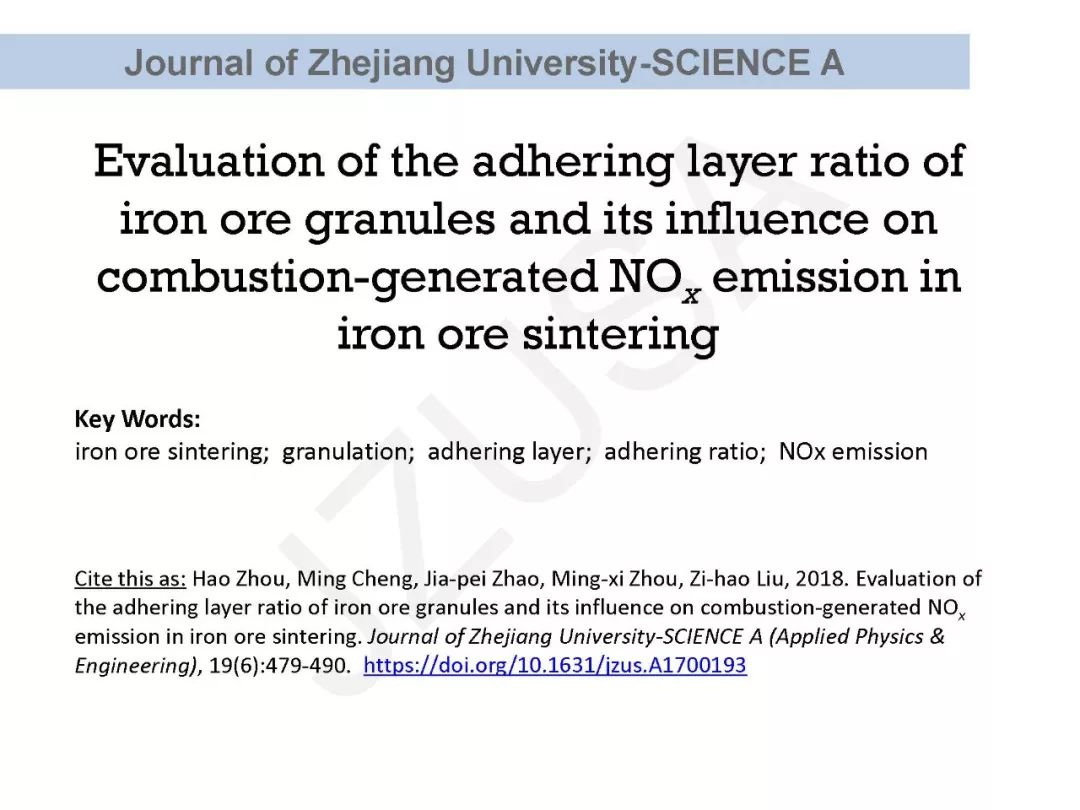 Title: Unveiling the Legacy of Zhao Jians Emblematic Tie