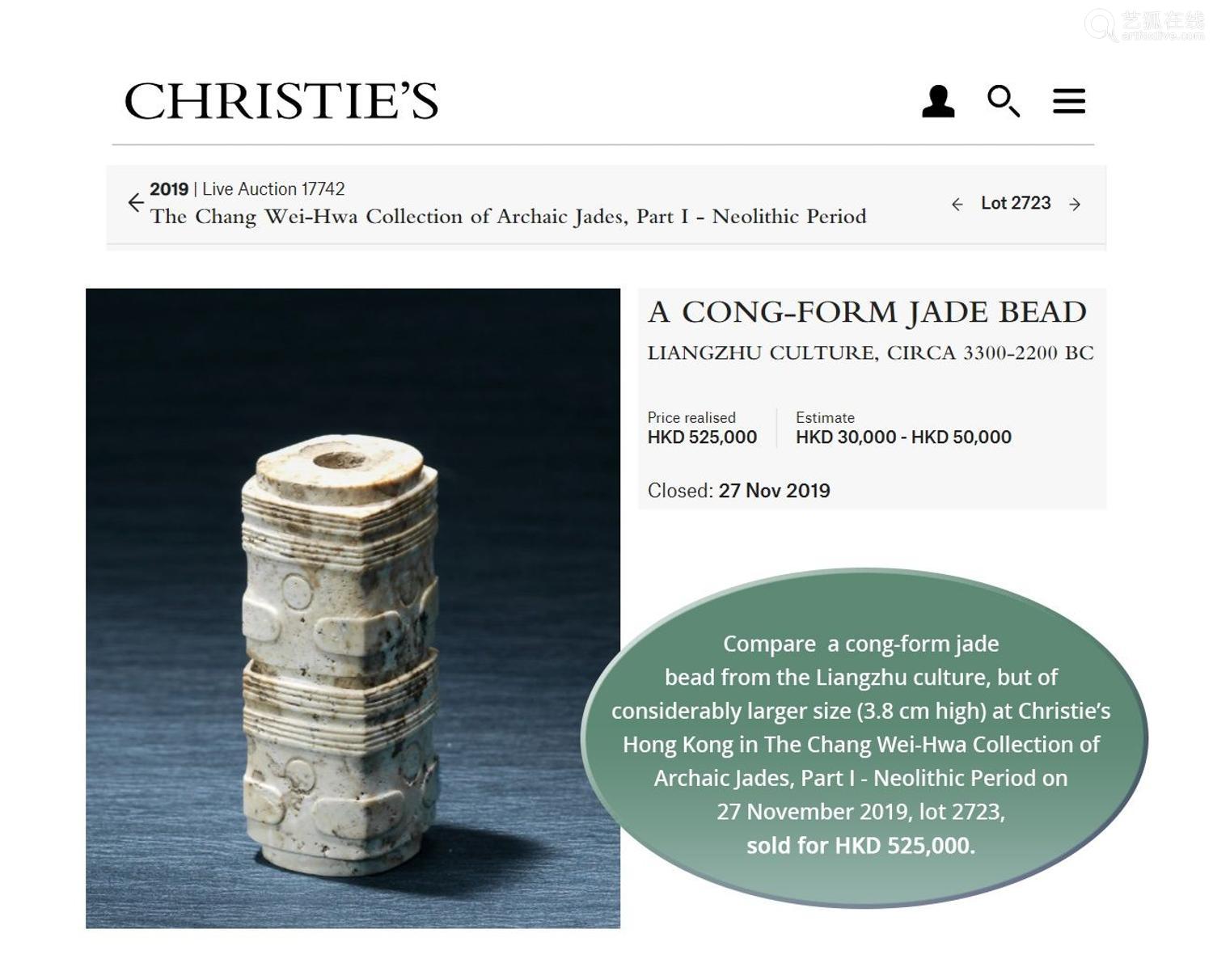 Title: Unveiling the Legacy of Zhao Jians Emblematic Tie