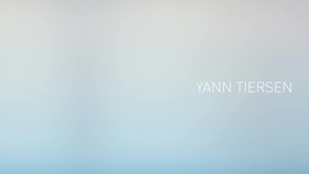 The First Brand to Make Ties: A Tale of Fashion and Innovation