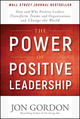 Title: The Power of a Leaders Red Tie