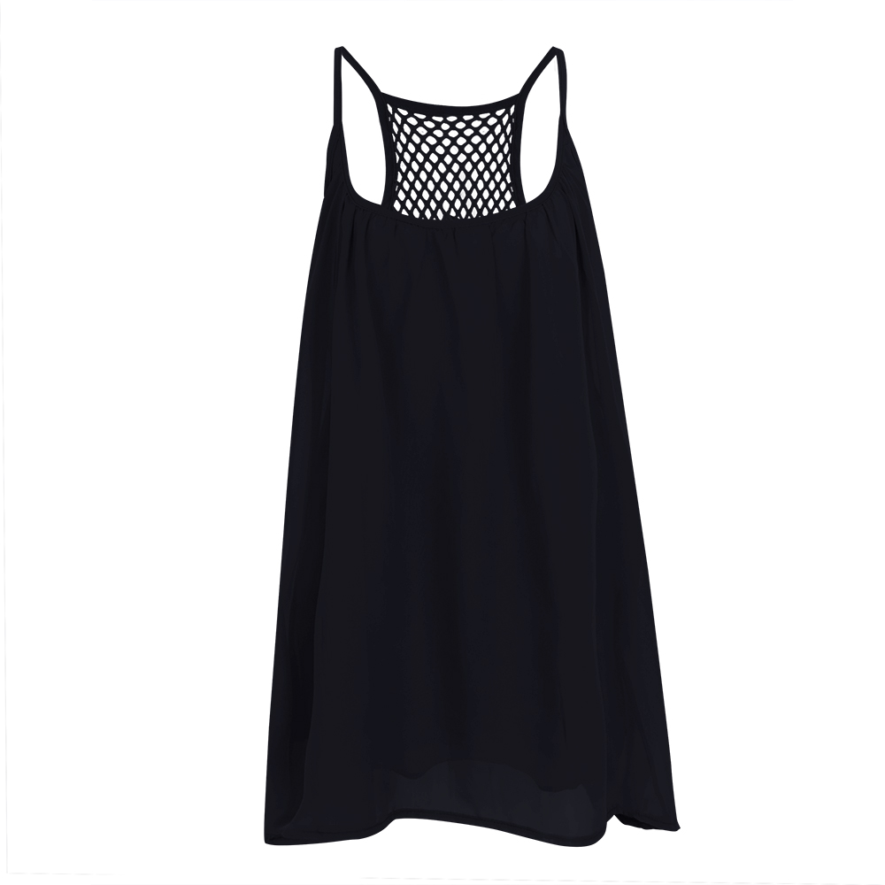 Ladies Tie-Collar Blouse and Pant: A Stylish and Comfortable Fashion Choice