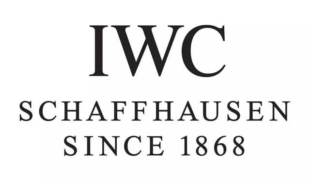 Top 10 Brand Name Ties in the World