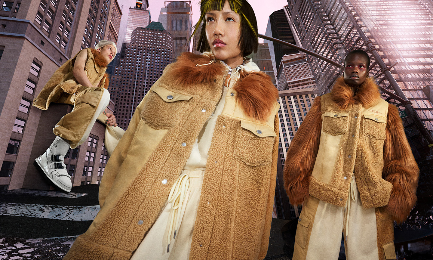 Wacko Maria: The Phenomenon That Captivated the Worlds Fashion Industry