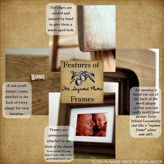 Title: Fathers Craft: The Art of Making Ties
