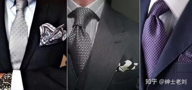 Title: The Power of a胖衬衫领带， A Study in Style, Substance, and Success