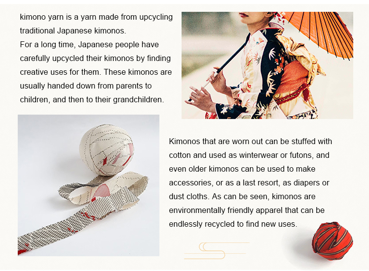 Title: The Art of Tie Knots: A Comprehensive Guide to the Japanese Way of Wearing Ties
