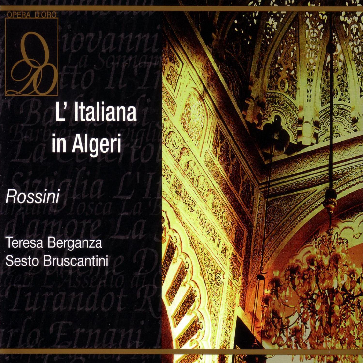 Title: The Story of Italian Rich Tie