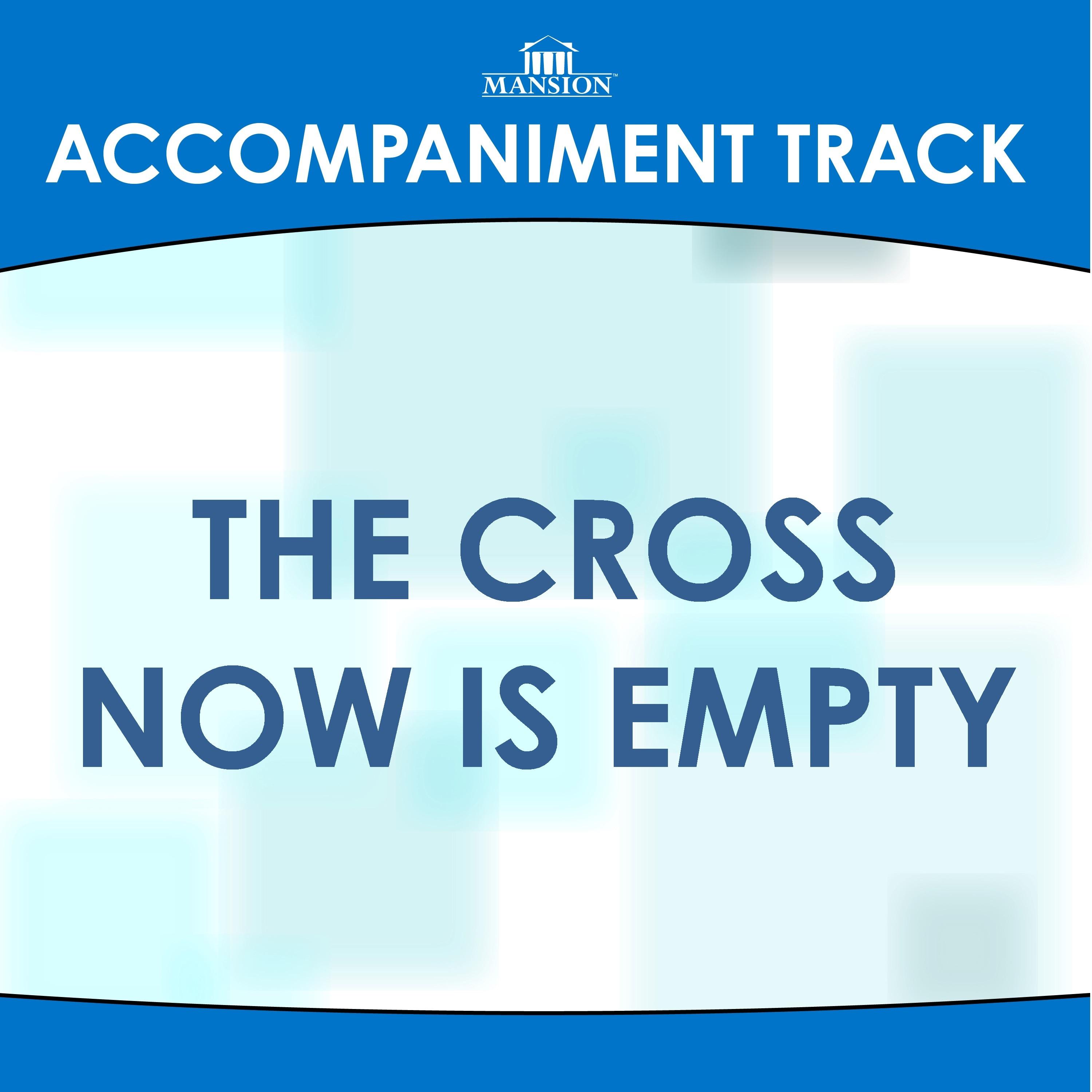 Title: The Brand with the Cross on the Tie