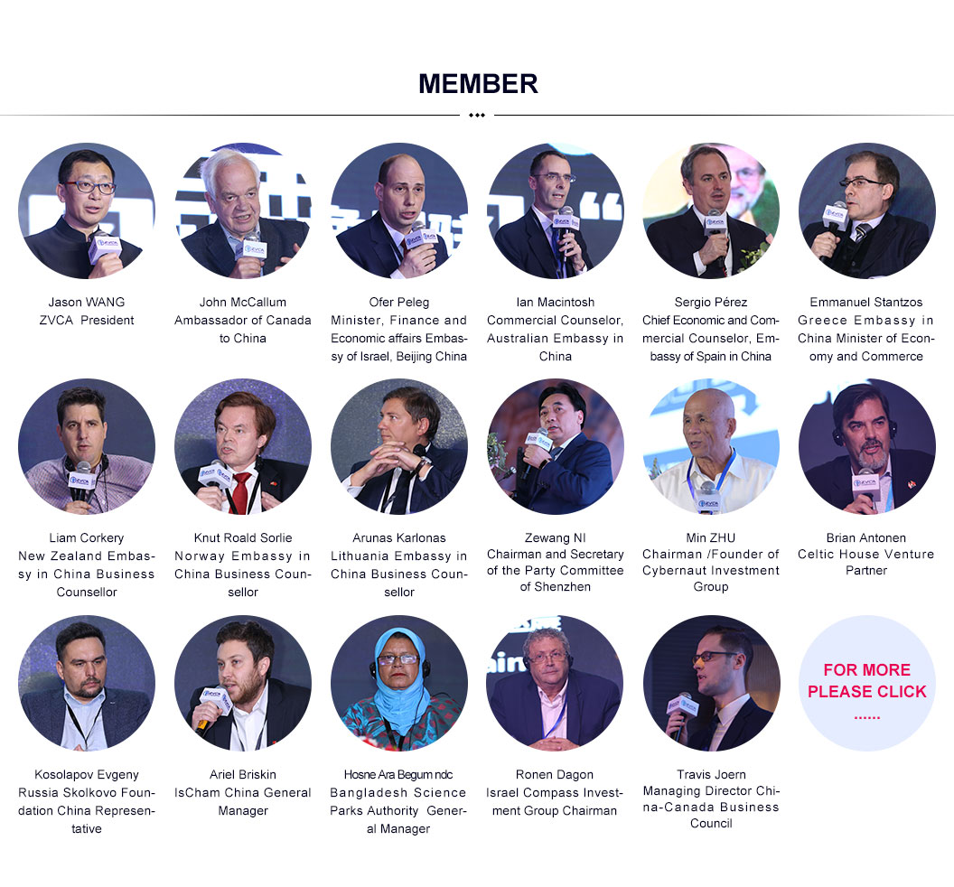 Title: The Evolution of Security Ties in 2018: A Year of Innovation and Relevance