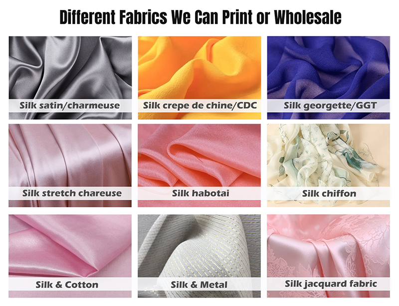 Title: Top 10 Brands of Silk Ties