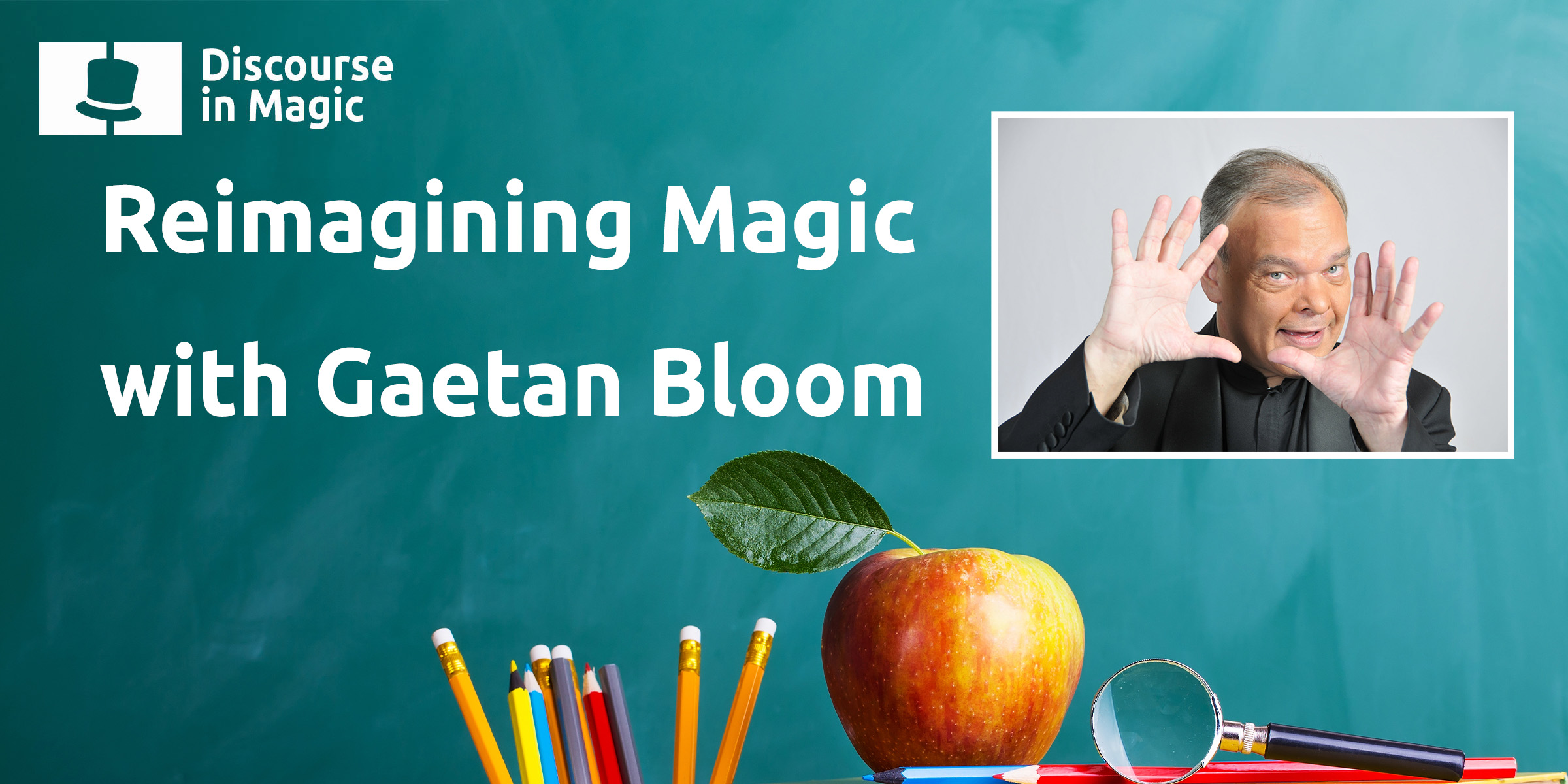 Title: Classroom Artistic Exploration: The Magic of Tie-Dyeing in Small Groups