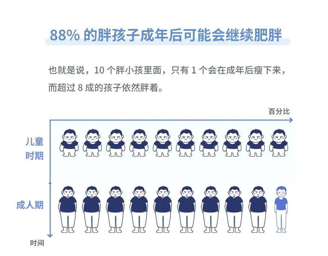 Title: The Cost of a Tie from a Chinese Luxury Brand