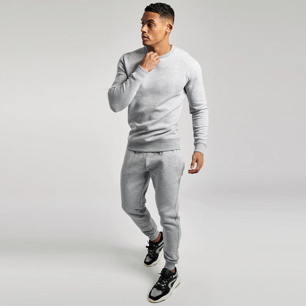 Title: Brand Mens Tie and Casual wear for Fashion-conscious Lazy Men