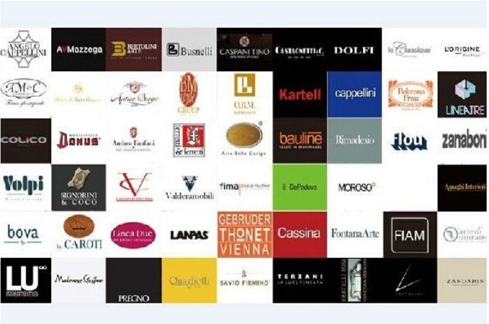 Title: The Top 10 Italian Tie Luxury Brands