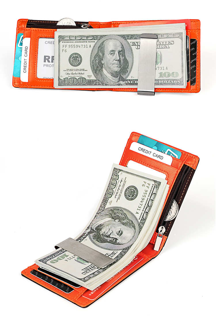 Title: The Art of Folding Ties with Money