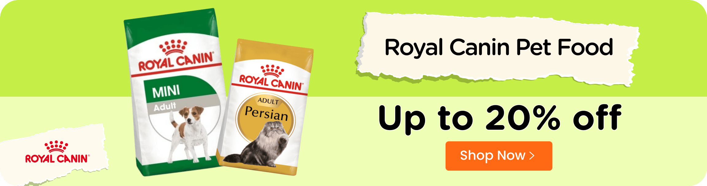 Title: Top 10 Best Pet Collar Brands