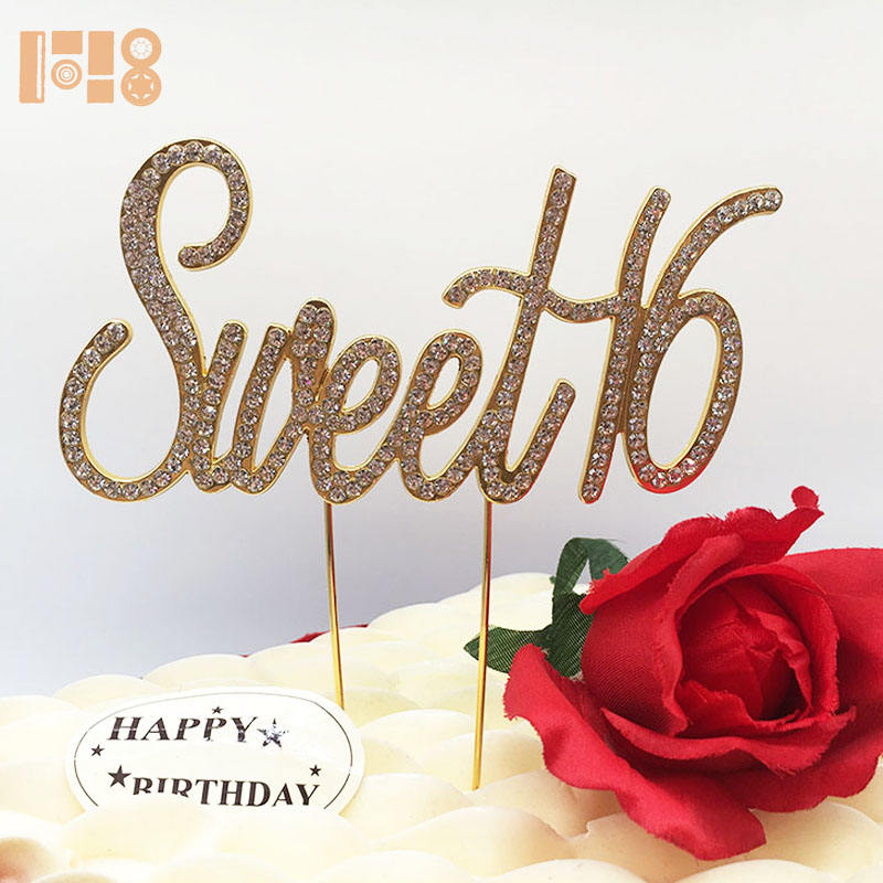 Top 10 Tie Brands for 18th Birthday Celebration