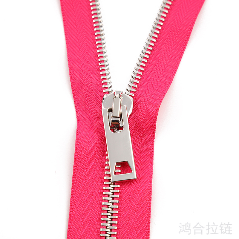 Title: Top 10 European Brand Tie Clips