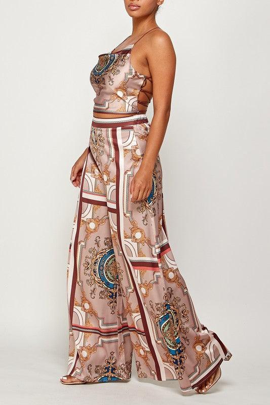 Title: The Art of Womens Tie Ribbons: A Cultural and Stylistic Exploration