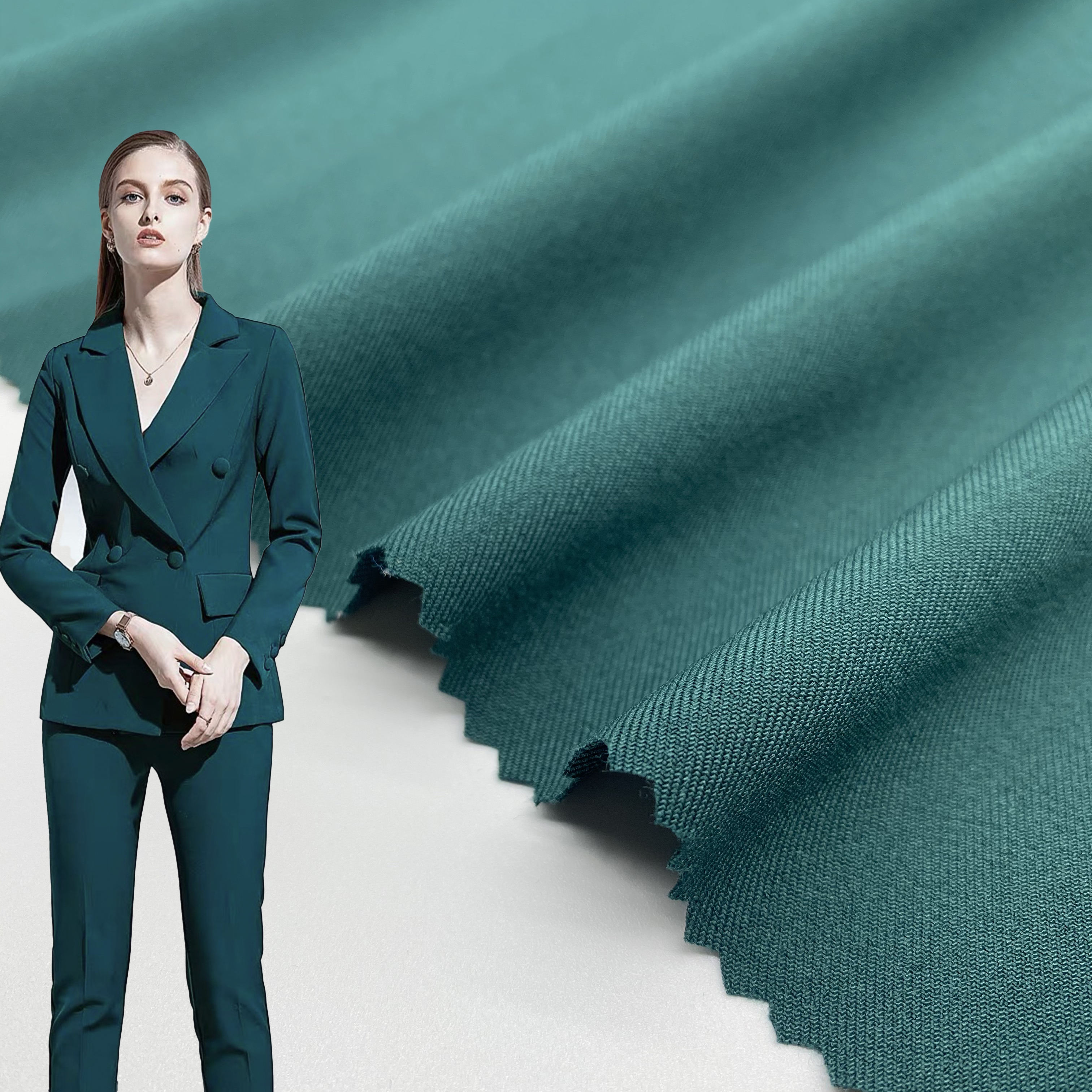Worlds Top 10 Best-Selling Lightweight Luxury Brand Ties
