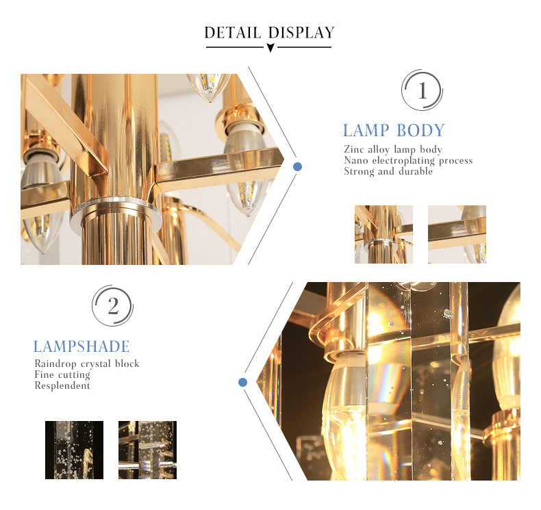 Title: The Leading Brand of Gentlemens Tie Light Luxury: Quality, Style, and Innovation