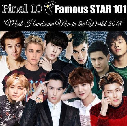 Title: Top 10 Famous Brand Tie Rankings