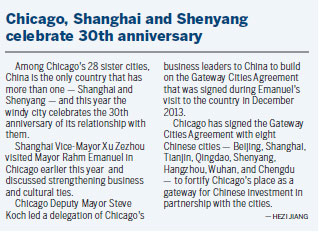Title: Exploring the Rich Culture and Tradition of Shengzhou Ties through Shengzhou Tie Network
