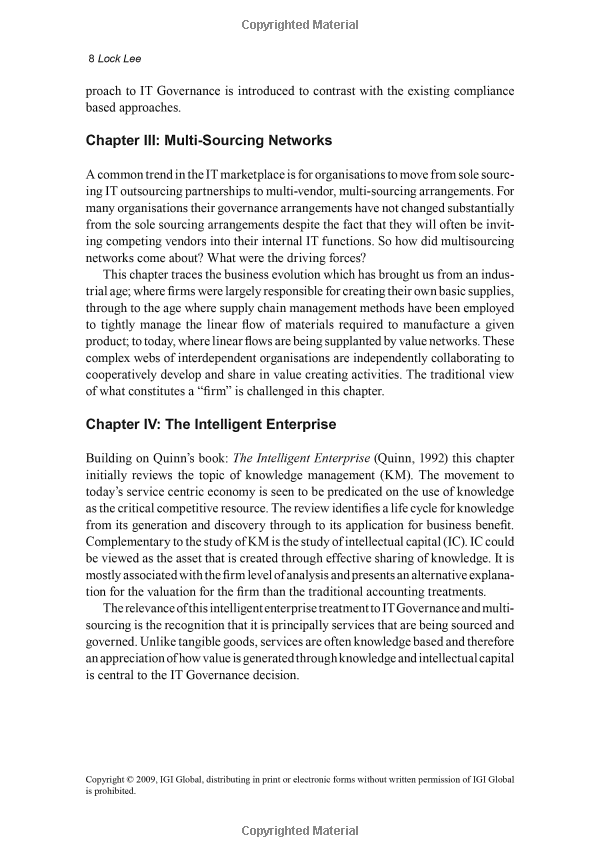 Title: Exploring the Rich Culture and Tradition of Shengzhou Ties through Shengzhou Tie Network