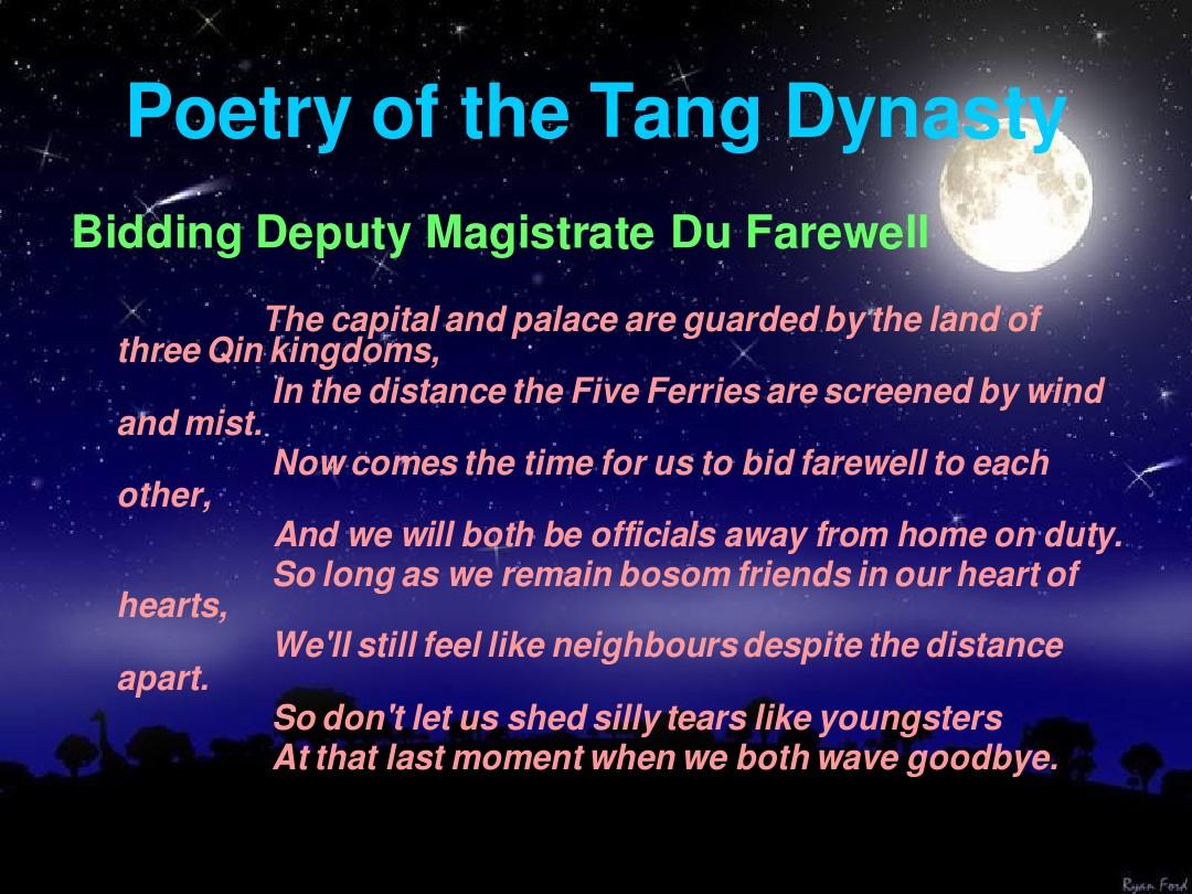 Title: The Mysterious Moon Delivery Service: The Legendary Moon-themed Tie
